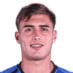 Foto de S. Silva