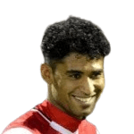 Foto de Mohammed Khairalah