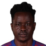 Foto de E. Otieno