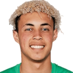 Foto de Ethan Gabriel Minda Humanante