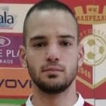 Foto de Đ. Jovanović
