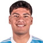 Foto de L. Díaz