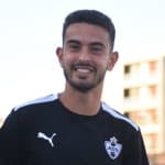 Foto de Pedro Pinho