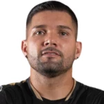 Foto de S. Cárdenas