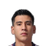 Foto de R. Martínez