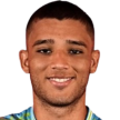 Foto de J. Díaz