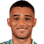 Foto de J. Díaz