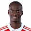 Foto de K. Doumbia