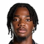 Foto de Delano McCoy-Splatt\t