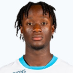 Foto de I. Koné