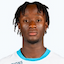 Foto de I. Koné