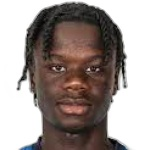 Foto de Mahamadou Susoho Sissoho