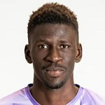 Foto de M. Ndiaye