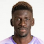 Foto de M. Ndiaye