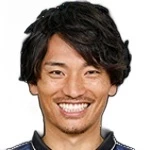 Foto de S. Nakatani
