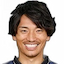 Foto de S. Nakatani
