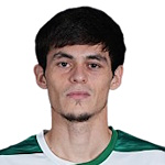 Foto de T. Ibishev