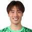 Foto de K. Osako