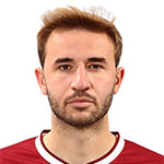 Foto de Sergi Samper