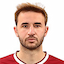 Foto de Sergi Samper