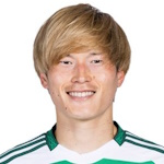Foto de K. Furuhashi