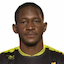 Foto de D. Diarra