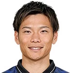 Foto de K. Kurokawa