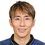 Foto de S. Kurata