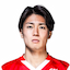 Foto de Keito Nakamura