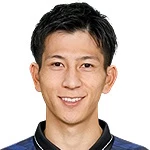 Foto de K. Okunuki