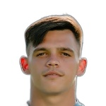 Foto de F. Iacob