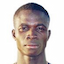 Foto de Souleymane Coulibaly