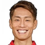 Foto de J. Ichimori