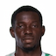 Foto de A. Boakye