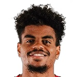 Foto de N. Lemina