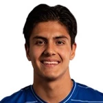 Foto de Olof Matteo Perez Vinlöf
