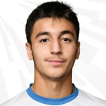 Foto de U. Babaev
