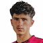 Foto de A. Gjokaj