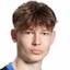 Foto de J. Kekarainen