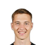 Foto de T. Karić