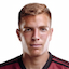 Foto de P. Vydra