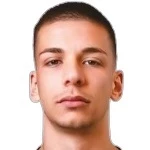 Foto de V. Radojević
