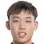 Foto de Jin Shunkai
