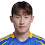 Foto de Lee Hui-Gyun