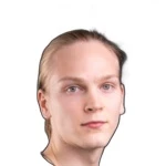 Foto de K. Paananen
