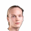 Foto de K. Paananen