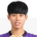 Foto de Maeng Seong-Ung
