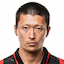 Foto de Cho Gue-Sung