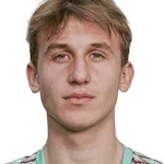 Foto de R. Myalkovskiy