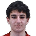 Foto de K. Hovhannisyan